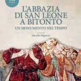 Siamo andati visitare il complesso religioso, aiutati dal dettagliato volume �L�abbazia di San Leone a Bitonto - un monumento nel tempo� (quorum edizioni) di Marcello Mignozzi